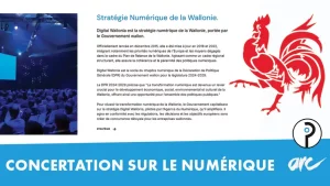 concertation-wallonne-numerique-2024