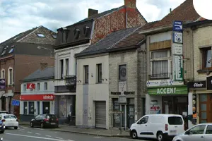 permanence-informaticien-public-jolimont