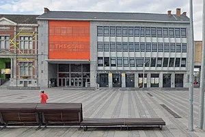 permanence-informaticien-public-central-la-louviere