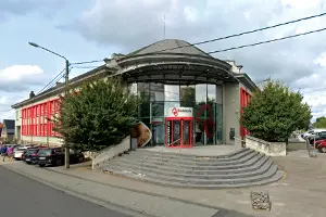 permanence-informaticien-public-solidaris-philippeville