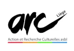 arc-liege