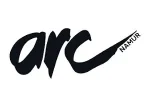 arc-namur