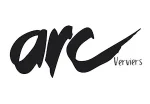 arc-verviers
