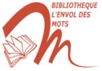 bibliotheque-envol-des-mots