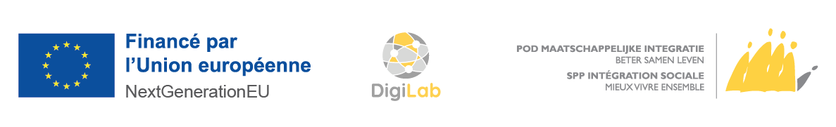 fr-eu-digilab-pod