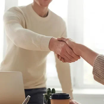 ip-acceuil-wallonie-01