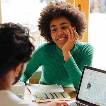 ip-acceuil-wallonie-02