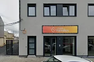 ip-permanences-ligues-des-familles-la-louviere