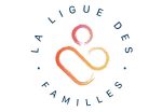 ligue des familles