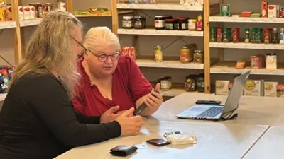 organiser-une-permanence-ip