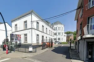 permanence-informaticien-public-solidaris-saint-servais