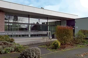 permanence-informaticien-public-strépy-bracquegnies