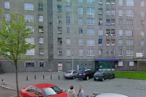 permanence_rempart-des-moines