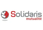 solidaris